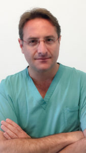 Gabriele-Antonini-Urologo-Andrologo-Roma-Protesi-Peniene-Induratio-Penis-Plastica-Disfunzione-ErettileJPG