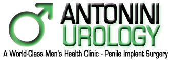Urologo-Andrologo