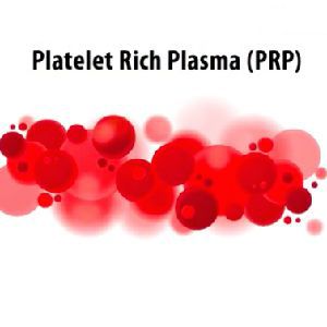 PRP